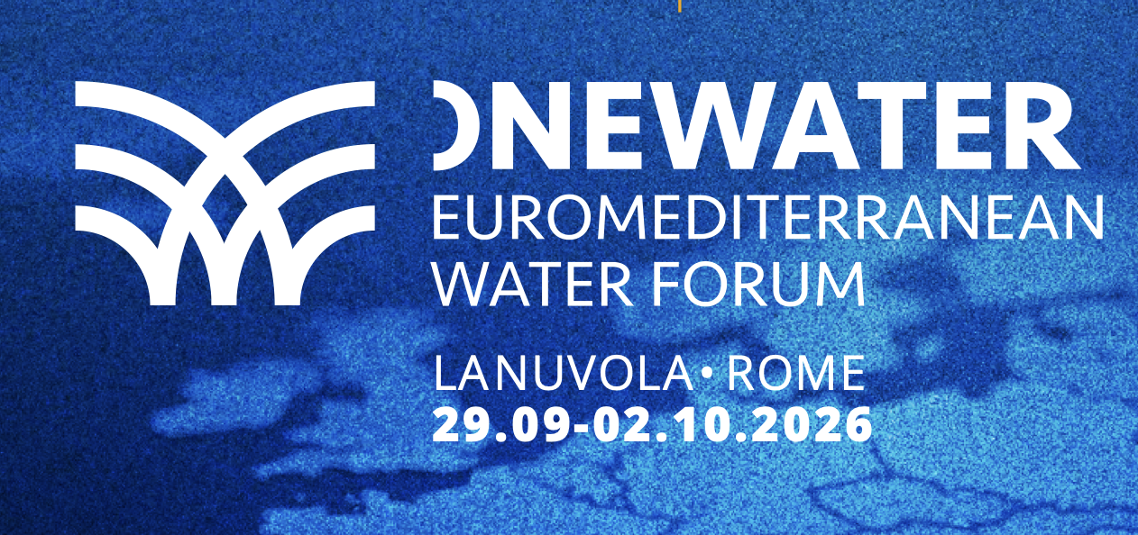 Forum Euromediterraneo dell'Acqua
